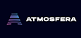 Atmosfera logo