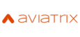 Aviatrix logo