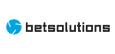 Betsolutions logo