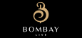 Bombay live logo