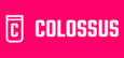 Colossus bets logo