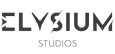 Elysium logo