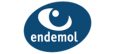 Endemol logo