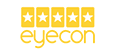 Eyecon logo