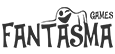 Fantasma games logo