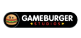 Gameburger logo