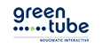 Greentube logo