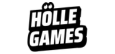 Holle logo