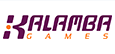 Kalamba logo