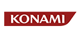 Konami logo