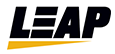 Leap logo