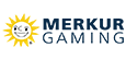 Merkur logo