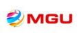 Meta games universal logo