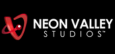 Neon valley studios logo