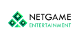 Netgaming logo