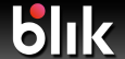 Blik logo