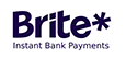 Direct bank transfer brite logo