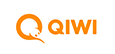 Qiwi logo