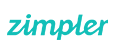 Zimpler logo