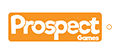 Prospect gaming logo