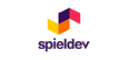 Spieldev logo