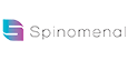 Spinomenal logo