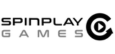 Spinplay logo