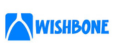 Wishbone games logo