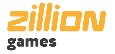 Zillion logo