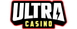 UltraCasino logo