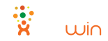 ExciteWin logo