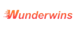 WunderWins logo