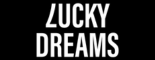 lucky dreams logo