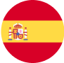 Spain flag