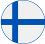 finland flag