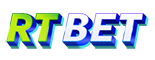 Rtbet logo