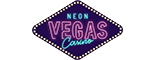 Neonvegas logo