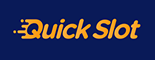 Quickslot logo